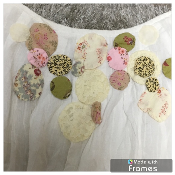 Free People - Picture 3 of 6